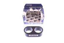 Load image into Gallery viewer, B1 (Components) - Suspension Shock Absorber Reservoir Mount  -  Bilstein 11-176015