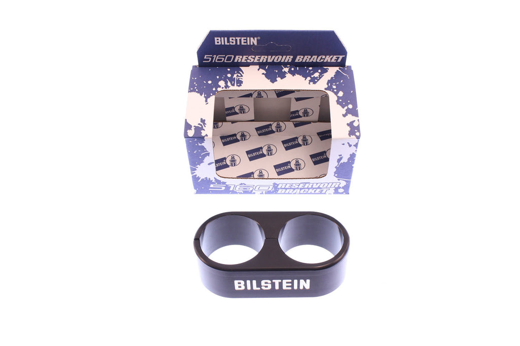 B1 (Components) - Suspension Shock Absorber Reservoir Mount  -  Bilstein 11-176015