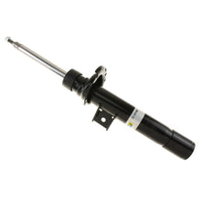 Load image into Gallery viewer, B4 OE Replacement - Suspension Strut Assembly  -  Bilstein 22-197689