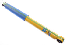 Load image into Gallery viewer, B6 4600 - Suspension Shock Absorber  -  Bilstein 24-060820