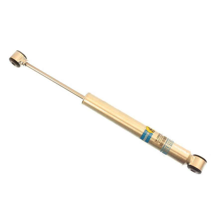 36mm Monotube Steering Damper  -  Bilstein 24-158428
