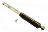 B8 5125 - Suspension Shock Absorber  -  Bilstein 33-185552