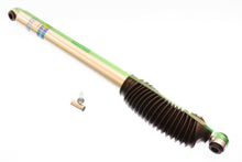 Load image into Gallery viewer, B8 5125 - Suspension Shock Absorber  -  Bilstein 33-185569