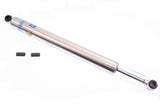 B8 5125 - Suspension Shock Absorber  -  Bilstein 33-185576