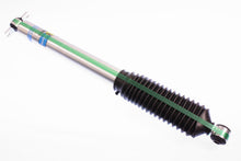 Load image into Gallery viewer, B8 5100 - Suspension Shock Absorber  -  Bilstein 33-186887