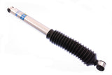 B8 5100 - Suspension Shock Absorber  -  Bilstein 33-187297