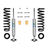 B8 6112 - Suspension Kit  -  Bilstein 47-310995
