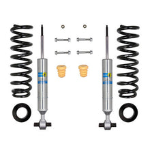 Load image into Gallery viewer, B8 6112 - Suspension Kit  -  Bilstein 47-310995
