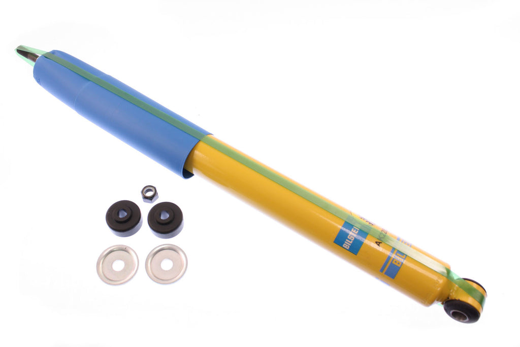 B6 4600 - Suspension Shock Absorber  -  Bilstein AK2283