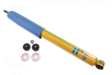 Load image into Gallery viewer, B6 4600 - Suspension Shock Absorber  -  Bilstein AK2283