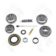 Load image into Gallery viewer, Yukon Bearing Install Kit For Dana 44 JK Non-Rubicon Rear Yukon Gear &amp; Axle