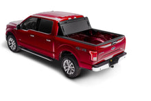 Load image into Gallery viewer, BK_BAKFlip-FiberMax_17Ford-F150_04_RT.jpg