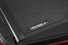 Load image into Gallery viewer, BK_BAKFlip-FiberMax_17Ford-F150_Details_04Badge_RT.jpg