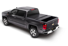 Load image into Gallery viewer, BK_BAKFlip-G2_16Silverado_02-Half_RT.jpg