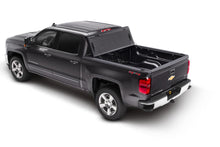 Load image into Gallery viewer, BK_BAKFlip-G2_16Silverado_04-Open_RT.jpg