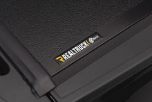 Load image into Gallery viewer, BK_BAKFlip-G2_16Silverado_Details_04Badge_RT.jpg