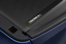 Load image into Gallery viewer, BK_BAKFlip-G2_17RAM_Details_04Badge_RT.jpg