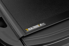 Load image into Gallery viewer, BK_BAKFlipG2_20HDSilverado_Badge_Detail_RT.jpg