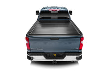 Load image into Gallery viewer, BK_BAKFlipG2_20HDSilverado_RearHeadOn_Closed_RT.jpg