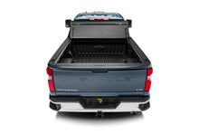 Load image into Gallery viewer, BK_BAKFlipG2_20HDSilverado_RearHeadOn_Flip_RT.jpg