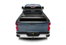 Load image into Gallery viewer, BK_BAKFlipG2_20HDSilverado_RearHeadOn_Open1_RT.jpg