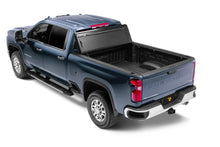Load image into Gallery viewer, BK_BAKFlipG2_20HDSilverado_Rear_Flip_RT.jpg