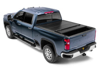 Load image into Gallery viewer, BK_BAKFlipG2_20HDSilverado_Rear_Open1_RT.jpg