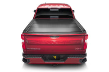 Load image into Gallery viewer, BK_BAKFlipG2_20Red1500_RearHeadOn_Closed_RT.jpg