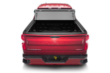 Load image into Gallery viewer, BK_BAKFlipG2_20Red1500_RearHeadOn_Flip_RT.jpg