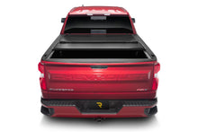 Load image into Gallery viewer, BK_BAKFlipG2_20Red1500_RearHeadOn_Open1_RT.jpg