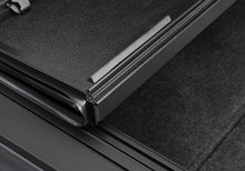 Load image into Gallery viewer, BK_BAKFlip_Fibermax_Ridgeline_PanelFold.jpg