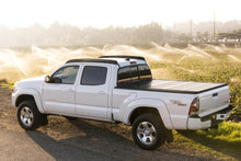 Load image into Gallery viewer, BK_BAKFlip_G2_Tacoma_Sprinkler_RT.jpg