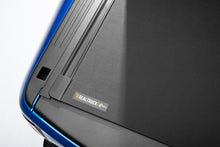 Load image into Gallery viewer, BK_BAKRevolverX4S_22_RAM_TRX_Detail_06_Badge_RT.jpg