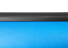 Load image into Gallery viewer, BK_BAKRevolverX4S_22_RAM_TRX_Detail_07_Rail.jpg