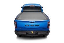 Load image into Gallery viewer, BK_BAKRevolverX4S_22_RAM_TRX_Rear_Closed_01_RT.jpg