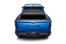 Load image into Gallery viewer, BK_BAKRevolverX4S_22_RAM_TRX_Rear_Half_02_RT.jpg