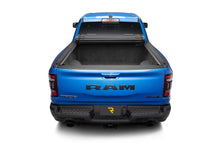 Load image into Gallery viewer, BK_BAKRevolverX4S_22_RAM_TRX_Rear_Open_03_RT.jpg