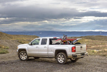 Load image into Gallery viewer, BK_BakFlip_F1_Sierra_DirtBike2_RT.jpg