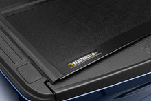 Load image into Gallery viewer, BK_G2_19F150Blue_Badge_RT.jpg