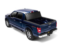 Load image into Gallery viewer, BK_G2_19F150Blue_RearFlip_RT.jpg