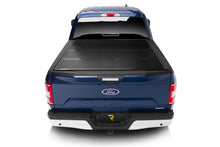 Load image into Gallery viewer, BK_G2_19F150Blue_RearHeadOnClosed_RT.jpg