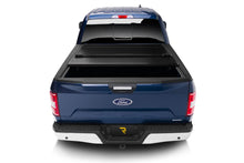 Load image into Gallery viewer, BK_G2_19F150Blue_RearHeadOnOpen1_RT.jpg