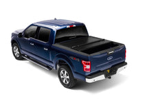 Load image into Gallery viewer, BK_G2_19F150Blue_RearOpen1_RT.jpg