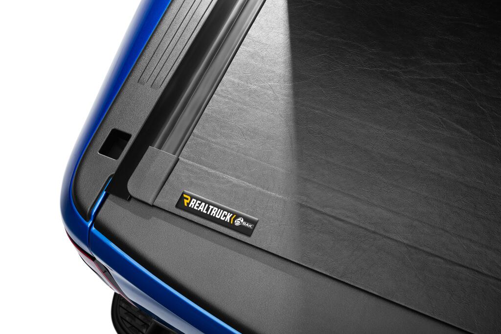 BK_Revolver-X2-2019-2022_HydroBlue-Ram1500_TRX_0222_Details_Badge_04_RT.jpg