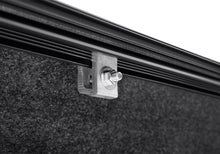 Load image into Gallery viewer, BK_Revolver-X2-2019-2022_HydroBlue-Ram1500_TRX_0222_Details_Clamp_03.jpg