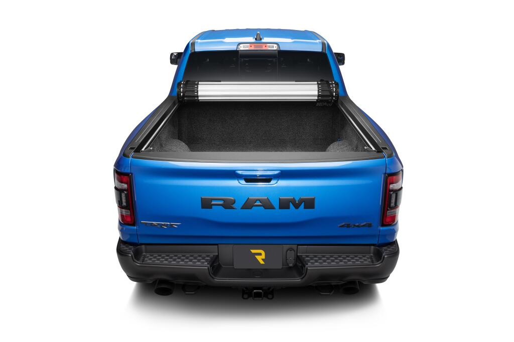 BK_Revolver-X2-2019-2022_HydroBlue-Ram1500_TRX_0222_Rear_Open_03_RT.jpg