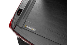 Load image into Gallery viewer, BK_RevolverX2_20RedSilverado1500_Badge_RT.jpg