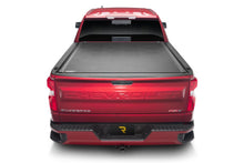 Load image into Gallery viewer, BK_RevolverX2_20RedSilverado1500_RearHeadOn_Closed_RT.jpg