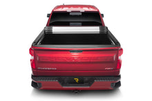 Load image into Gallery viewer, BK_RevolverX2_20RedSilverado1500_RearHeadOn_Half_RT.jpg