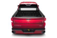 Load image into Gallery viewer, BK_RevolverX2_20RedSilverado1500_RearHeadOn_Open_RT.jpg